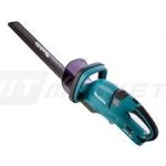 MAKITA DUH551Z – Zboží Mobilmania