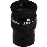 Omegon SWA 15mm 70° 1,25″ – Zboží Živě