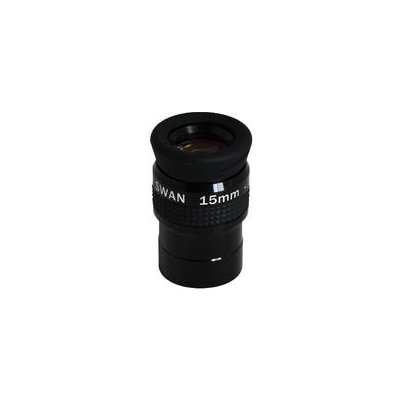 Omegon SWA 15mm 70° 1,25″ – Zboží Živě