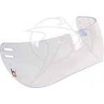 Hejduk MH300 vypouklé – Zboží Dáma