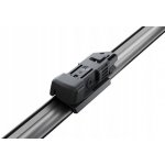 Bosch Aerotwin 600+400 mm BO 3397007295 | Zboží Auto