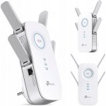 TP-Link RE650 – Zboží Živě