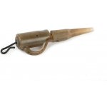 Extra Carp Zarážky Rig Ring Stops – Hledejceny.cz