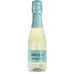 Brilla! Prosecco Spumante DOC 11% 0,2 l (holá láhev) – Zboží Dáma