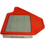 Vzduchový filtr MAXGEAR 26-1266 (261266) – Hledejceny.cz