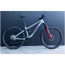 Norco Fluid FS 2 2023