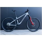 Norco Fluid FS 2 2023 – Zboží Dáma