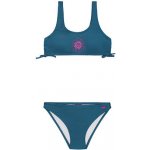 Protest Prtlucie jr Dívčí plavky – Zbozi.Blesk.cz