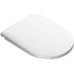 Catalano Sfera 0551500001 – Hledejceny.cz