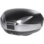 Shad SH48 Tmavě šedá | Zboží Auto