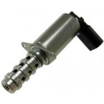 NTY Ovládací ventil oleje AUDI A3 2.0TFSI 2004- A6 2.0TFSI 2005- TT 2.0 2008- SEAT EXEO 2.0TFSI 2009- VW GOLF V 2.0GTI 2004- SCIROCCO 2.0 2009- 06F109257A 06F109257C | Zboží Auto