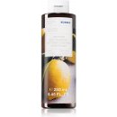 Korres Basil Lemon sprchový gel 250 ml