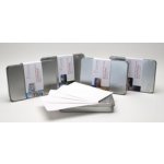 Hahnemühle Photo Rag® Photo cards, 10x15, 30 listů, 308 g/m2 – Hledejceny.cz