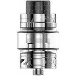 Innokin Z Force Tank Clearomizér DL 5ml 26mm Stříbrná – Hledejceny.cz