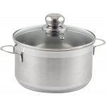 Gastro Hrnec Hrnec na maso City 16 cm, nerez 227757081 – Sleviste.cz