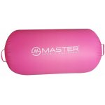 MASTER Airroller – Zboží Dáma