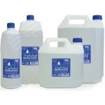 Velvana Destilovaná voda 1 l | Zboží Auto