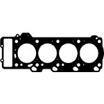 ELRING EL 490.902 – Hledejceny.cz