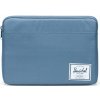 Brašna na notebook Herschel Supply Anchor Sleeve 13 Inch 30060-05981-OS Steel Blue