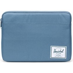 Herschel Supply Anchor Sleeve 13 Inch 30060-05981-OS Steel Blue