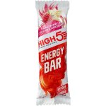 HIGH5 Energy Bar 55 g – Sleviste.cz