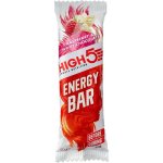 HIGH5 Energy Bar 55 g – Zboží Dáma