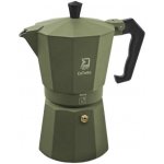 Delphin CoToGo Coffee Machine 300 ml – Zboží Dáma