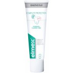 Elmex Sensitive Plus Complete Protection 75 ml – Zboží Mobilmania