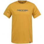 Hannah Pánské funkční triko Parnell – Zboží Dáma