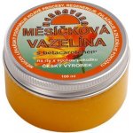 Herbavera měsíčková vazelína 100 ml – Zboží Dáma Herbavera měsíčková vazelína 100 ml – Zboží Dáma