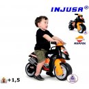 Injusa NEOX Repsol