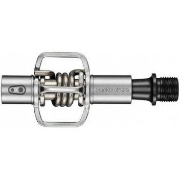 Crankbrothers EggBeater 1 pedály