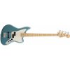 Baskytara Fender PLAYER JAGUAR BASS MN