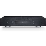 Primare I15 Analog – Zboží Živě