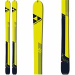 Fischer X-TREME 88 21/22 – Zboží Mobilmania