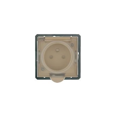 Obzor DSE 89-53032-000000 – Hledejceny.cz