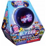 Spin Master Interaktivní míč pro křečka Bitzee – Zboží Dáma