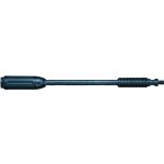 Makita 197876-5 – Hledejceny.cz