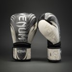 Venum Boxerské rukavice – Zboží Mobilmania