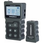 Ermenrich NetGeeks NP25 – Hledejceny.cz