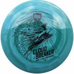 Discmania Cloud Breaker LAST EDITION S-Line Eagle McMahon Creator Series – Zbozi.Blesk.cz