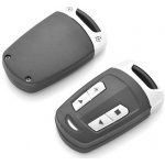 Univerzální dálkový ovladač DOORHAN 433,92 MHz, STM SE578 | Zboží Auto