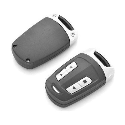 Univerzální dálkový ovladač DOORHAN 433,92 MHz, STM SE578 | Zboží Auto