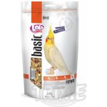 Lolo pets Basic Korela 0,6 kg – Zbozi.Blesk.cz