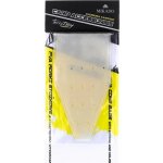 Mikado PVA kulaté sáčky s otvory a provázkem 65x190mm – Sleviste.cz