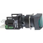 Schneider Electric XB6CW3B5B – Hledejceny.cz
