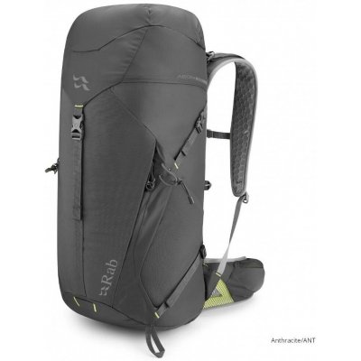 RAB Aeon 35 l ink – Hledejceny.cz