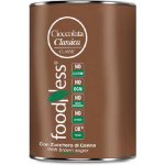 Čokoláda Foodness Klasická 500 g – Sleviste.cz