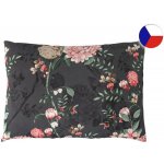 Kvalitex satén Alisa 50 x 70 cm – Zboží Mobilmania