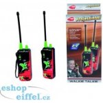 Walkie Talkie XTreme – Zboží Živě